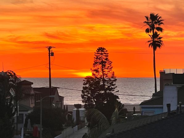 1702 Hermosa Ave APT 6