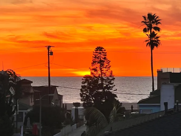 1702 Hermosa Ave APT 6, Hermosa Beach, CA 90254