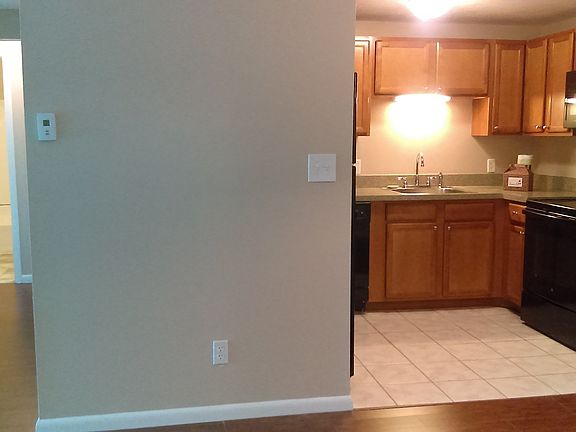3rd image of 3179 Bellevue Ave #87-B5
