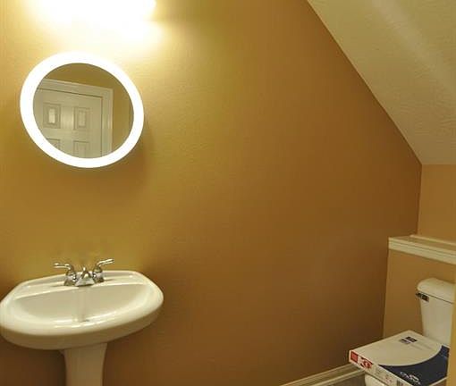 4th image of 17607 Empress Cove Ln