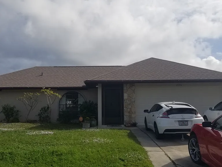 1774 Mistletoe St — Photo 9