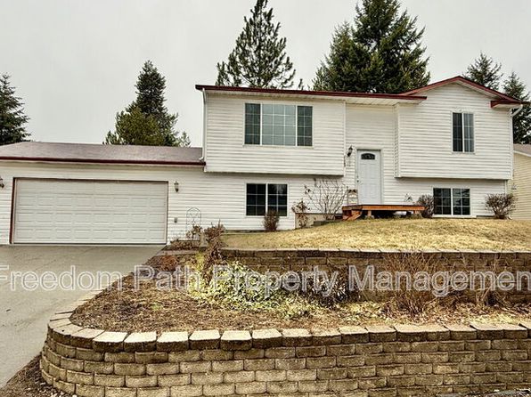 31797 N Middle Ave