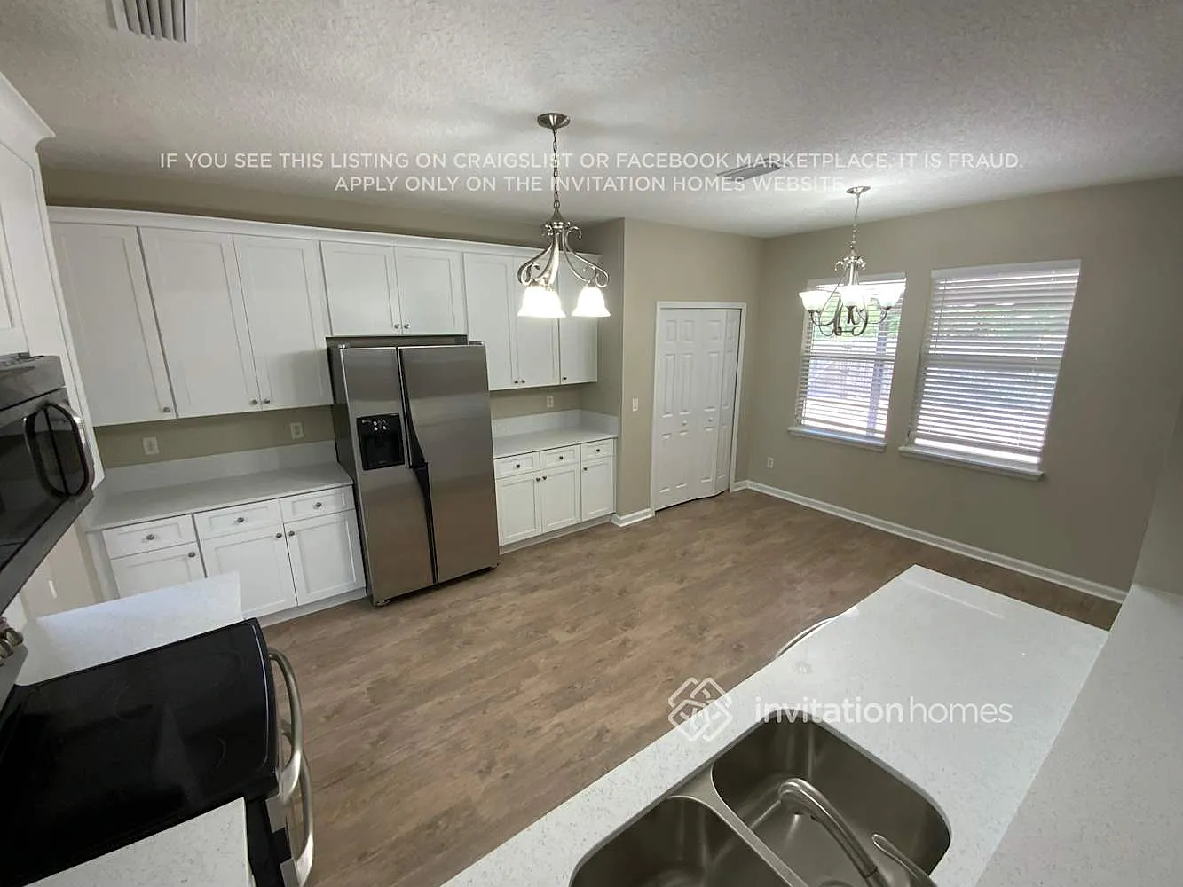 251 Prince Phillip Dr Saint Augustine, FL 32092 — Photo 4