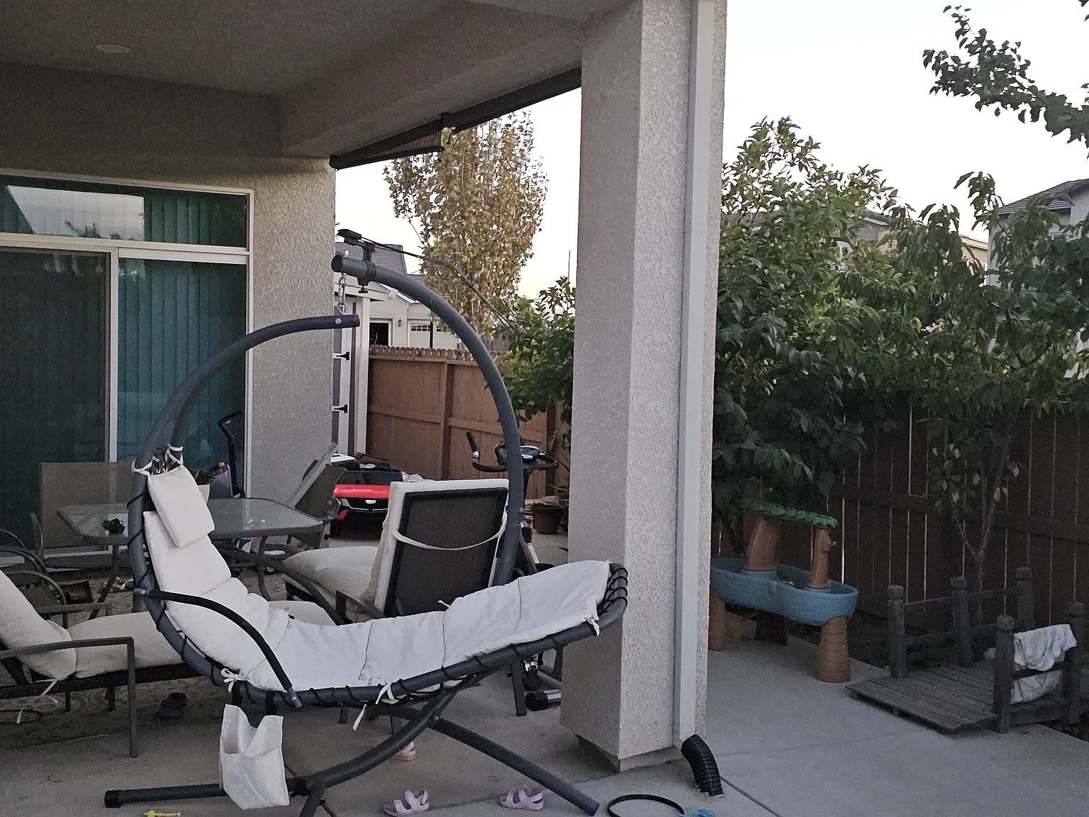 133 Ash Renee St — Photo 4