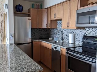 1020 15th St APT 15B, Denver, CO 80202