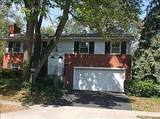 1st image of 4963 Pepperwood Dr