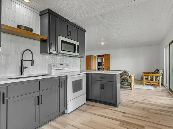 24543 Camp Lake Rd, Brainerd, MN 56401