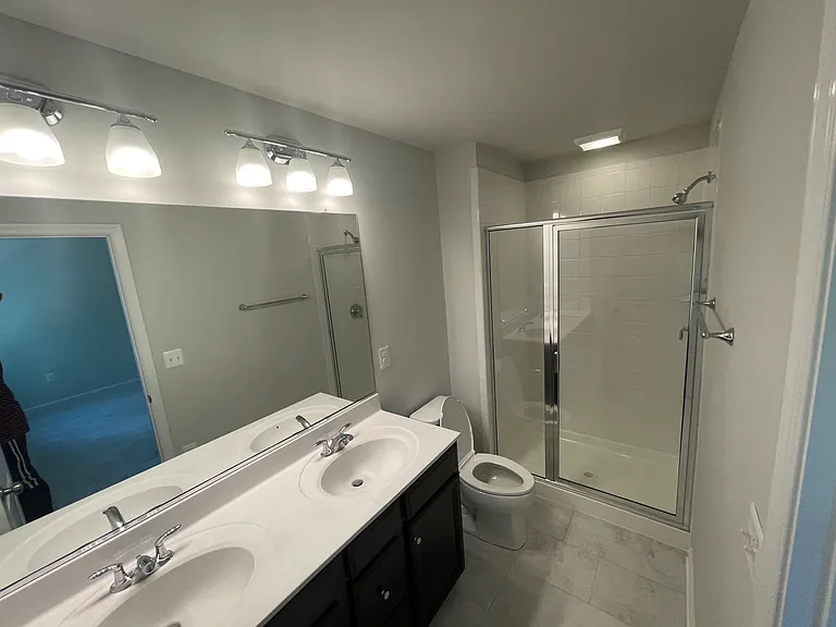 5512 Wenrich Dr #1 — Photo 13