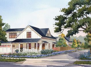 300 Haymarket Ct, Campbell, CA 95008
