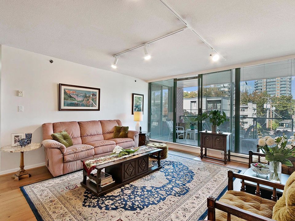 1st image of 518 W 14th Ave #309