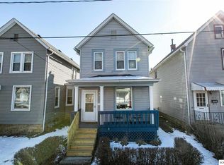 234 E 27th St, Dubuque, IA 52001