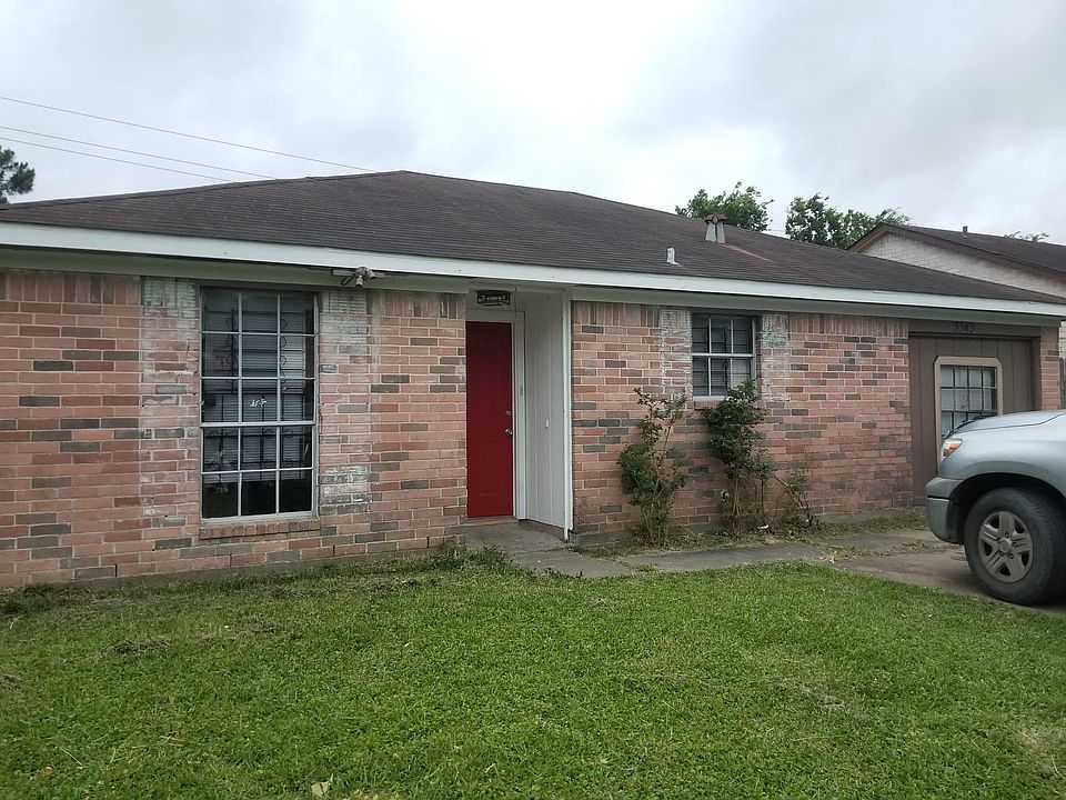 1st image of 3343 Wuthering Heights Dr