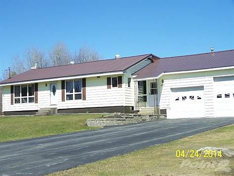 OLD STATE RD. 9