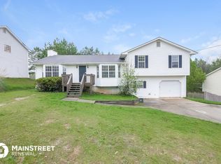 625 Carlton Rd, Palmetto, GA 30268