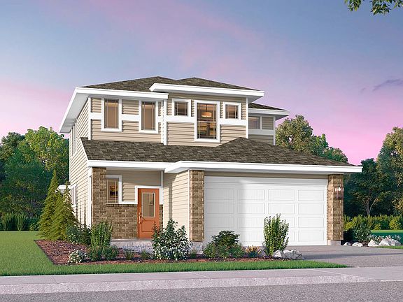 Quincy ModPrairie C 4014 AUS JPEG 1600 x 1000