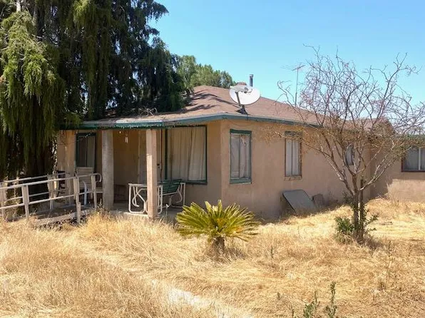 1658 W American Ave, Fresno, CA 93706