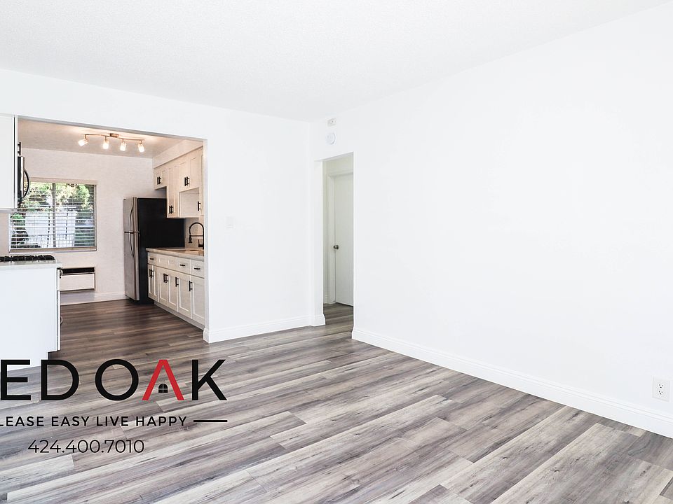 1st image of 12520 Lakewood Blvd #40