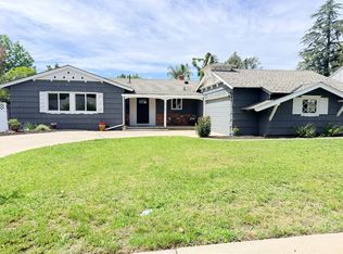 Venus Drive, Sacramento, CA 95864