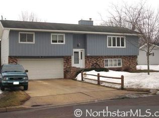 675 Cardinal Dr, Owatonna, MN 55060