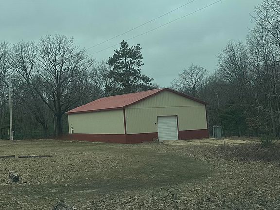 3rd image of 7620 Monroe Rd