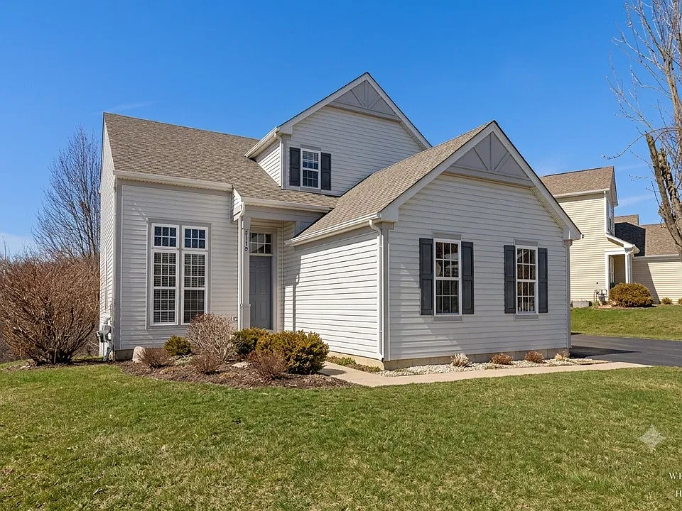 2119 Serenity Ln