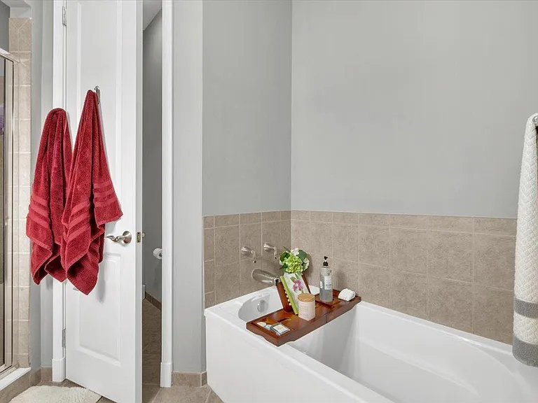 502 Del Sol Cir — Photo 63
