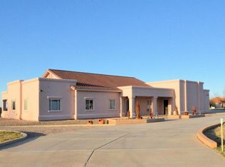 1948 N San Marcos De Niza Dr #D, Sierra Vista, AZ 85635