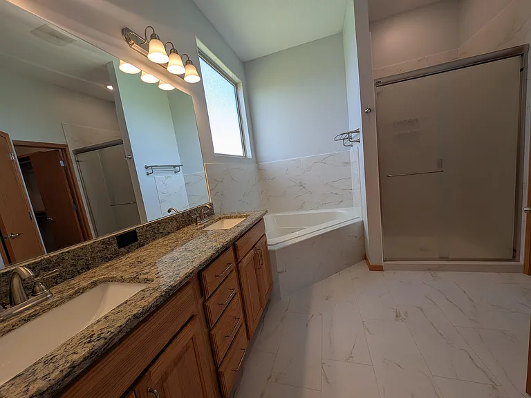 11620 E 47th St S — Photo 12