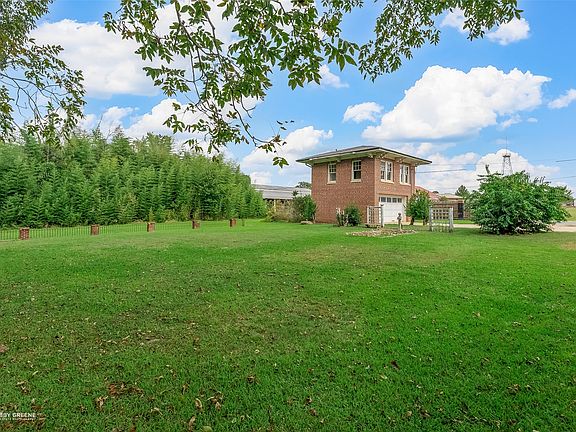 35th image of this home