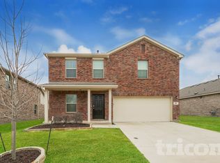 747 Myrtle Ln, Princeton, TX 75407