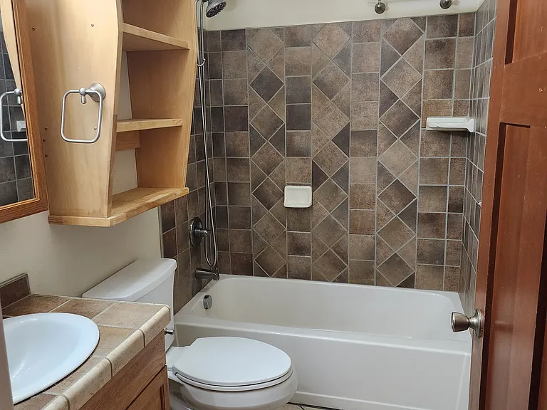 1007 W Cushing St — Photo 9