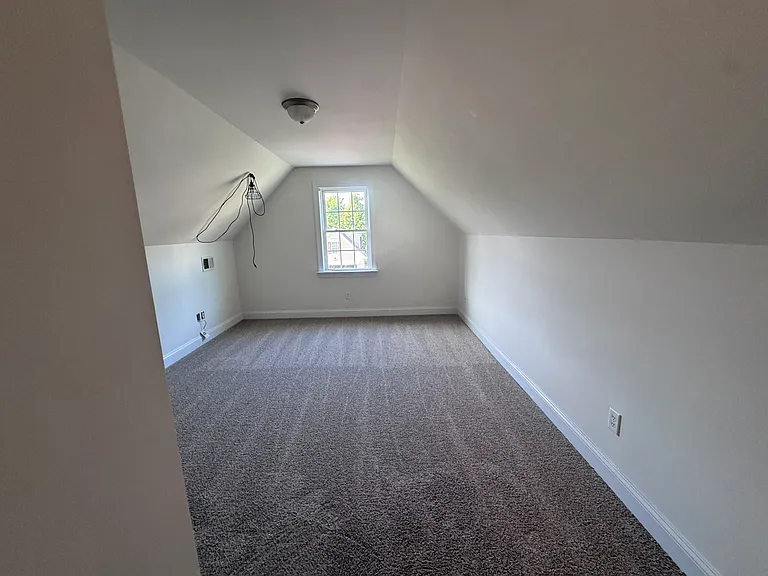 2912 Bayfront Way — Photo 14