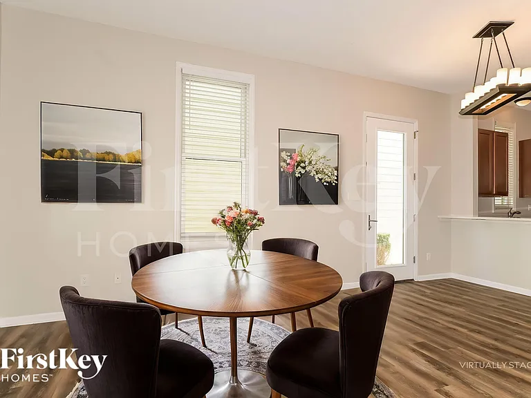 3455 Hiram St — Photo 6