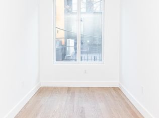 98 Moore St APT 2B, Brooklyn, NY 11206