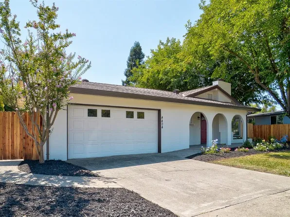 4404 Laurelwood Way, Sacramento, CA 95864