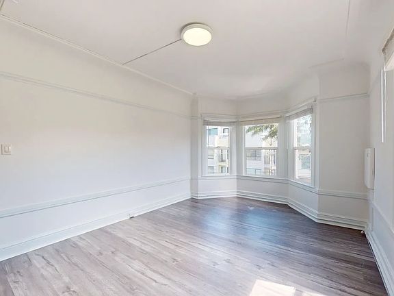 5th image of 3510 18th St APT 4