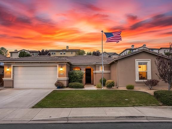 2nd image of 8865 Winter Peace Ct