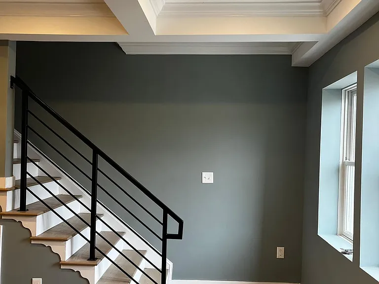 1505 W St SE #2 — Photo 6