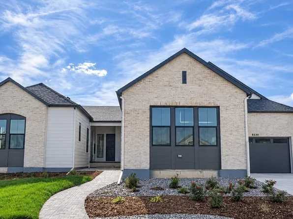 8330 Simla Way, Littleton, CO 80125