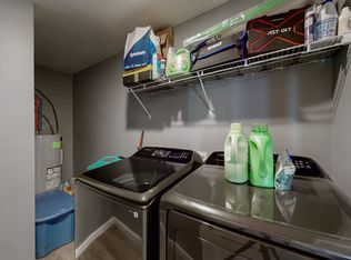 116 Family Trl, Lebanon Junction, KY 40150