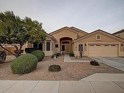 1st image of 2632 S Parrish