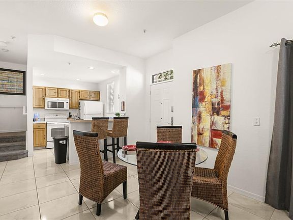 3rd image of 4005 VENETIAN BAY DRIVE #108