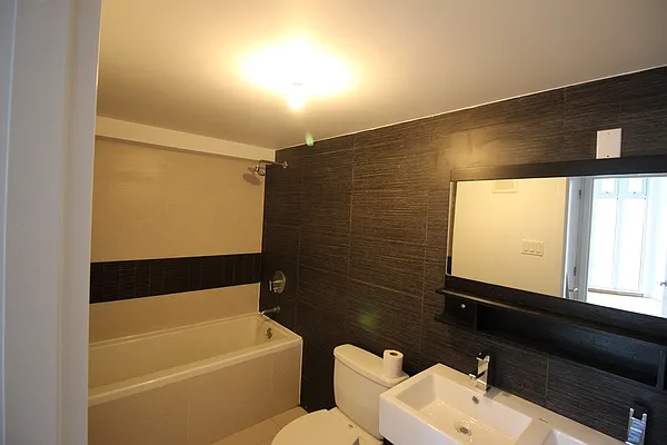 Rented by Bold Marketing | media 32