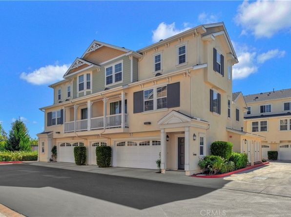 Irvine CA Townhomes & Townhouses For Sale - 54 Homes | Zillow