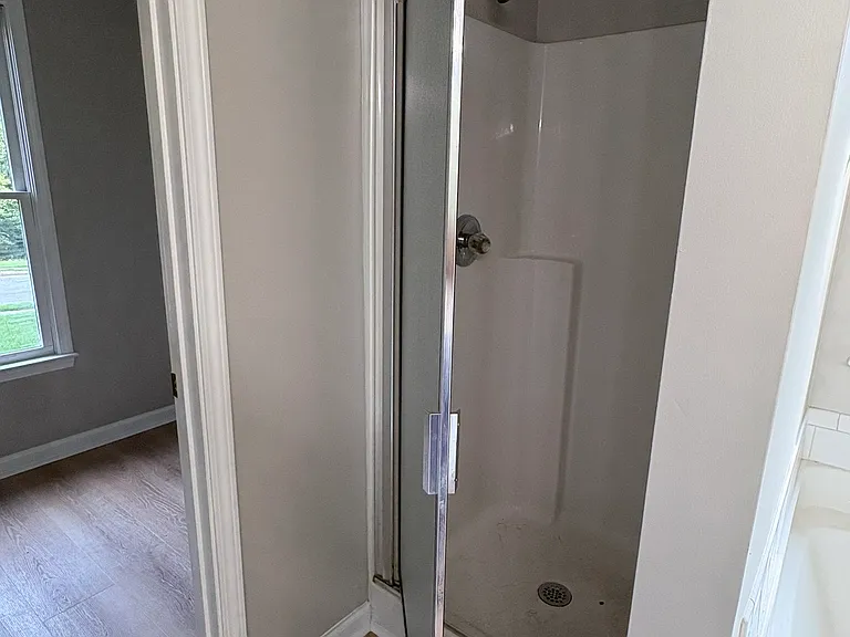 2700 Fort Daniels Dr — Photo 17