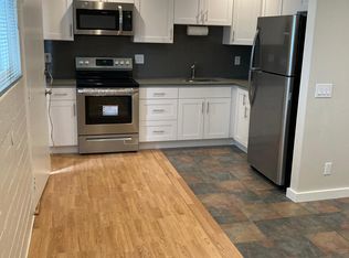 1066 4th St, Santa Rosa, CA 95404