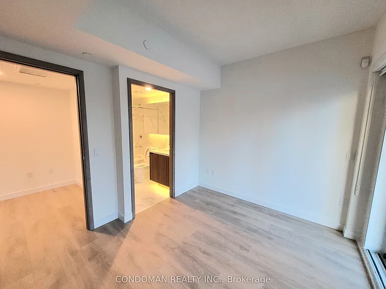 1 Concord Cityplace Way #703 — Photo 15
