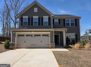 1029 Climbing Rose Way, McDonough, GA 30253