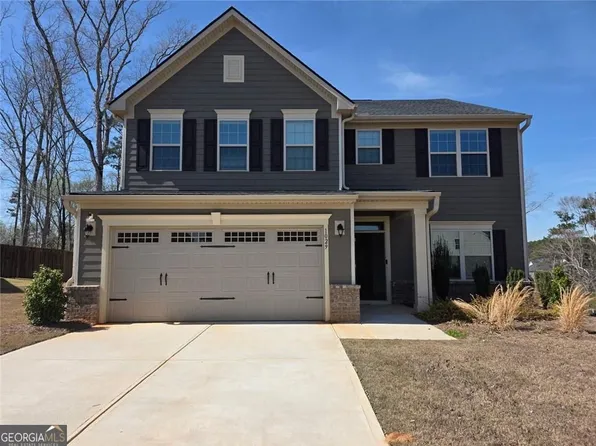 1029 Climbing Rose Way, McDonough, GA 30253