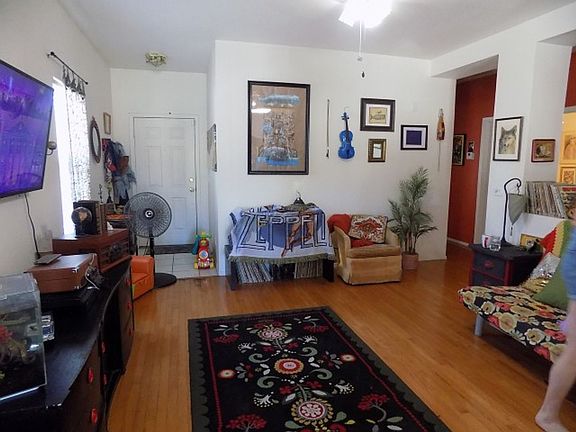 3rd image of 2785 E Cherry Hills Dr